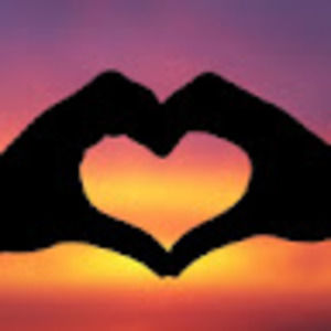 Meet your Posher, Cristy